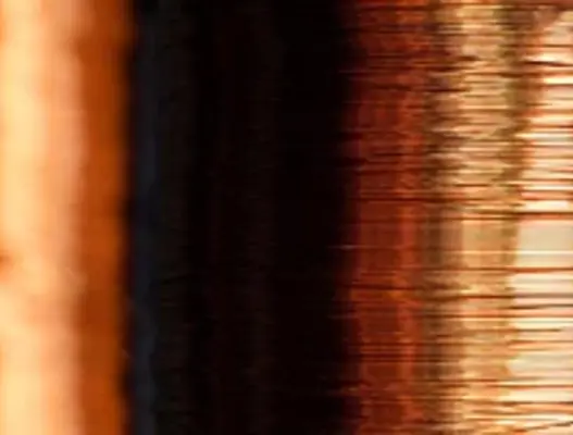 Braze alloys promo picture