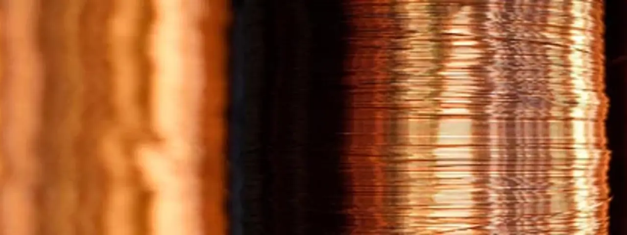 Homepage Www Morganbrazealloys